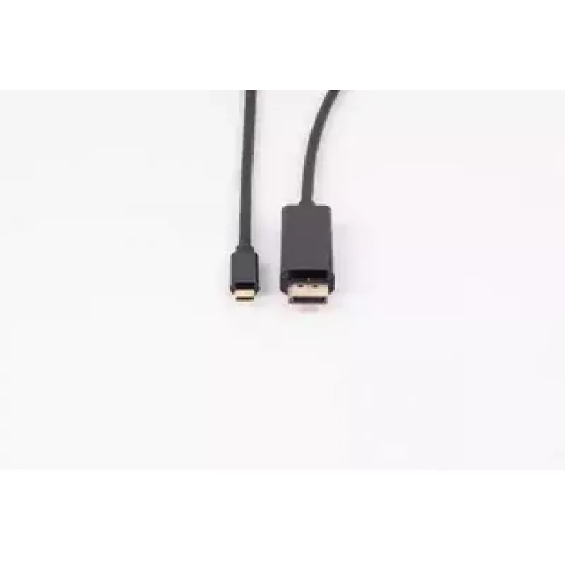 HDMI kabelis ShiverPeaks BS10-62045 0,1 m HDMI A USB-C juodas