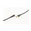 USB laidas ShiverPeaks BS20-71035 2m USB C juodas USB 2.0