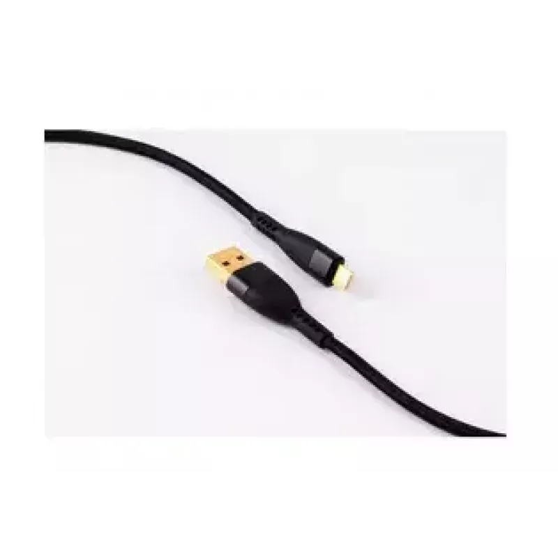 shiverpeaks BS20-73035 serijinis kabelis, USB Type-C – Mini-DIN 8 kontaktų, 2 m, juodas