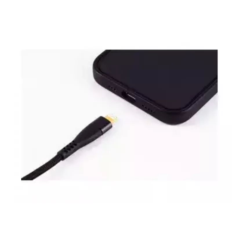 shiverpeaks BS20-73035 serijinis kabelis, USB Type-C – Mini-DIN 8 kontaktų, 2 m, juodas