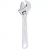 Reguliuojamas veržliaraktis KS Tools 577.0450, žiočių plotis 120 mm