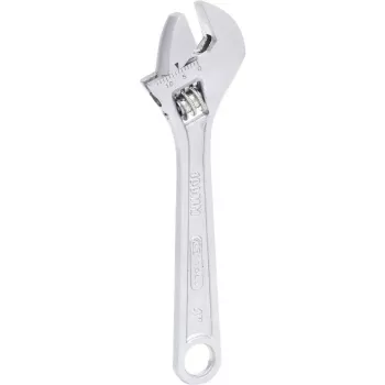 Reguliuojamas veržliaraktis KS Tools 577.0450, žiočių plotis 120 mm