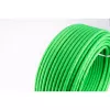 Tinklo kabelis ShiverPeaks BS08-8605503 S/FTP Cat8.2 50m Žalias