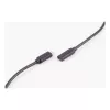 USB-C laidas ShiverPeaks BS13-44035 USB 3.2 Gen 2, 2 m, juodas
