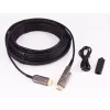 HDMI kabelis ShiverPeaks BS30-52075 10 m HDMI A (standartinis) – HDMI D (mikro) 48 Gbit/s