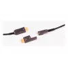HDMI laidas ShiverPeaks BS30-52085 15 m HDMI A tipas (vyriškas) – HDMI D tipas (vyriškas) 48 Gbit/s