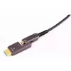HDMI kabelis ShiverPeaks BS30-52485 30m HDMI A tipas (vyras) – HDMI D tipas (vyras) 48 Gbit/s