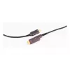 HDMI kabelis ShiverPeaks BS30-52495 40 m HDMI Type A Type D 2.1 48 Gbit/s