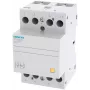 Siemens 5TT5041-2 automatinis jungiklis