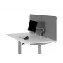 Apsauginis ekranas BakkerElkhuizen BE Safety Screen back BNESSBLGY160