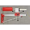 Fischer 90681 Įtempimo inkaras deimantiniam gręžimui