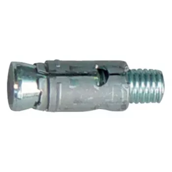 Fischer 90681 Įtempimo inkaras deimantiniam gręžimui