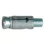 Fischer 90681 Įtempimo inkaras deimantiniam gręžimui
