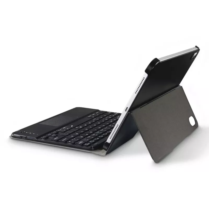 Hama Premium Folio dėklas juodas 27,7 cm (10,9 colio) iPad 11