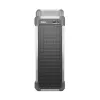 DELL PowerEdge T160 serveris 2 TB bokštas (3U) Intel Xeon 6 6315P 2.8 GHz 16 GB DDR5-SDRAM 300 W
