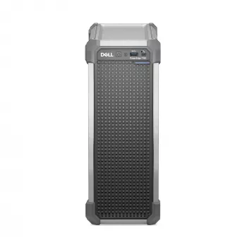 DELL PowerEdge T160 serveris 2 TB bokštas (3U) Intel Xeon 6 6315P 2.8 GHz 16 GB DDR5-SDRAM 300 W