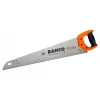 Pjūklas rankinis Bahco NP-19-U7/8-HP, 370 g