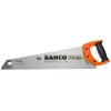 Pjūklas rankinis Bahco NP-19-U7/8-HP, 370 g