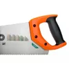 Pjūklas rankinis Bahco NP-19-U7/8-HP, 370 g