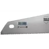 Pjūklas rankinis Bahco NP-19-U7/8-HP, 370 g