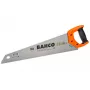 Pjūklas rankinis Bahco NP-19-U7/8-HP, 370 g