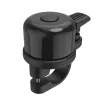 Hama AirBell – belaidis skambutis su paslėpta vieta AirTag