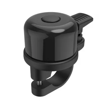 Hama AirBell – belaidis skambutis su paslėpta vieta AirTag