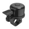 Hama AirBell – belaidis skambutis su paslėpta vieta AirTag
