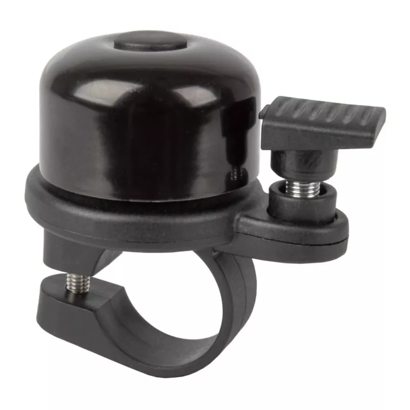 Hama AirBell – belaidis skambutis su paslėpta vieta AirTag