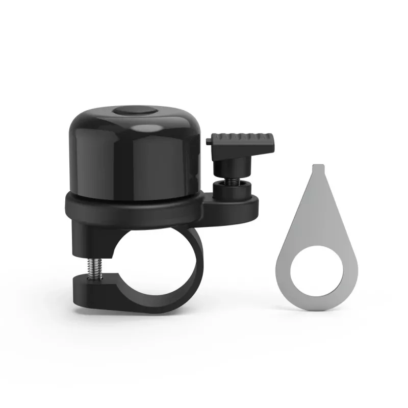 Hama AirBell – belaidis skambutis su paslėpta vieta AirTag