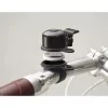 Hama AirBell – belaidis skambutis su paslėpta vieta AirTag