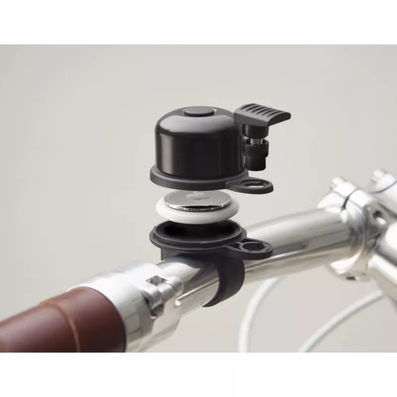Hama AirBell – belaidis skambutis su paslėpta vieta AirTag