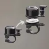 Hama AirBell – belaidis skambutis su paslėpta vieta AirTag