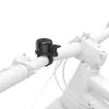 Hama AirBell – belaidis skambutis su paslėpta vieta AirTag