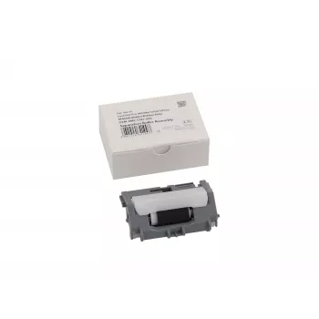 CoreParts MSP341041 – vidinė spausdintuvo dalis