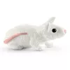 schleich HORSE CLUB Mia ir Spotty – arklys su raiteliu