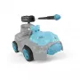 Transporto priemonė Schleich ELDRADOR CREATURES Ice Crashmobile Mini Creature 7-12 metų
