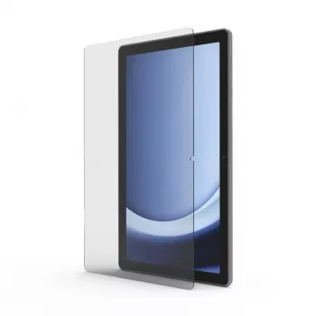 Hama Premium skaidrus apsauginis stiklas Samsung Galaxy Tab A10+ 11 colių, 1 vnt.