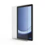 Hama Premium skaidrus apsauginis stiklas Samsung Galaxy Tab A10+ 11 colių, 1 vnt.