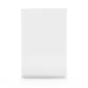 Hama Premium skaidrus apsauginis stiklas Samsung Galaxy Tab A10+ 11 colių, 1 vnt.