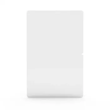 Hama Premium skaidrus apsauginis stiklas Samsung Galaxy Tab A10+ 11 colių, 1 vnt.