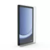 Hama Premium skaidrus apsauginis stiklas Samsung Galaxy Tab A10+ 11 colių, 1 vnt.