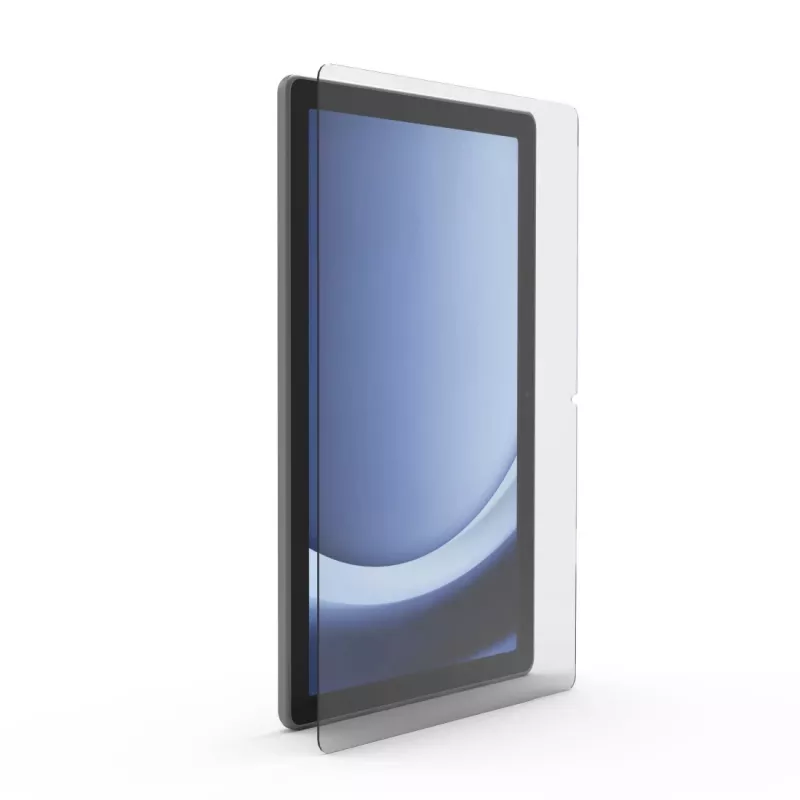 Hama Premium skaidrus apsauginis stiklas Samsung Galaxy Tab A10+ 11 colių, 1 vnt.