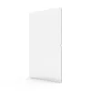 Hama Premium skaidrus apsauginis stiklas Samsung Galaxy Tab A10+ 11 colių, 1 vnt.