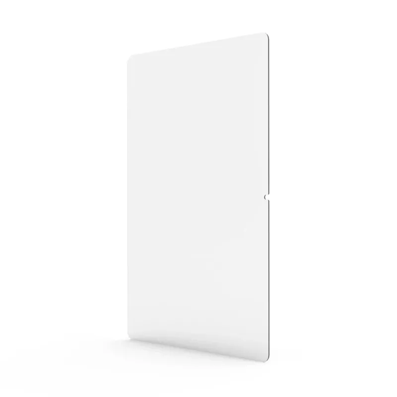 Hama Premium skaidrus apsauginis stiklas Samsung Galaxy Tab A10+ 11 colių, 1 vnt.