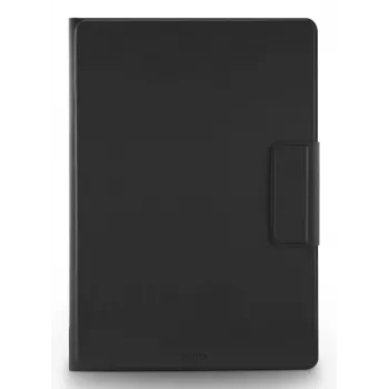 Hama Premium 27,9 cm (11 colių) Folio dėklas juodas