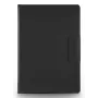 Hama Premium 27,9 cm (11 colių) Folio dėklas juodas
