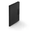 Hama Premium 27,9 cm (11 colių) Folio dėklas juodas