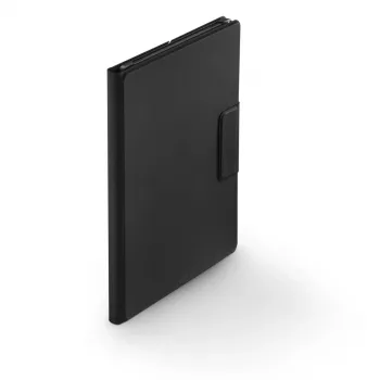Hama Premium 27,9 cm (11 colių) Folio dėklas juodas