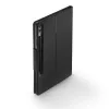 Hama Premium 27,9 cm (11 colių) Folio dėklas juodas